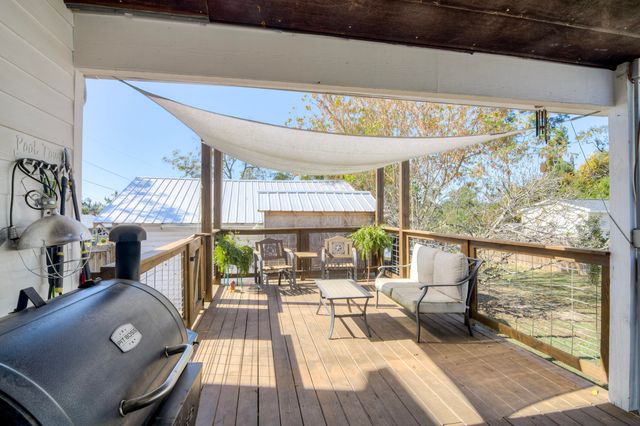 401 W Forest Avenue, North Augusta, SC 29841