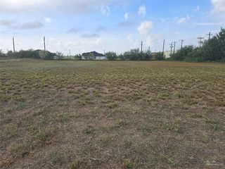 0 W Mile 7, Mission, TX 78574