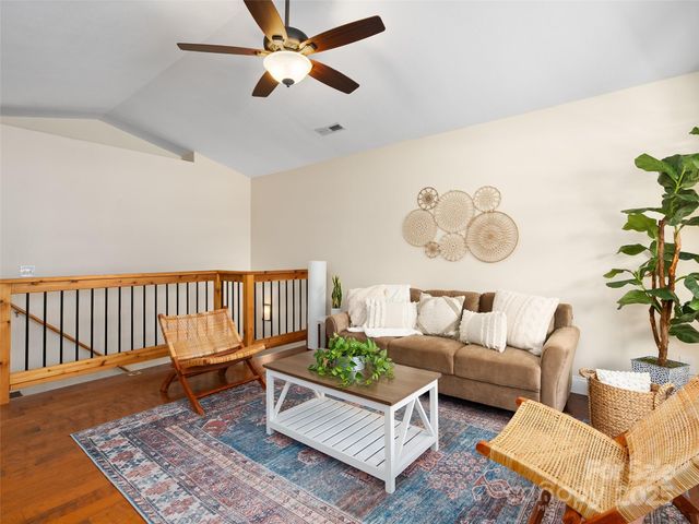 178 Locust Court, Arden, NC 28704