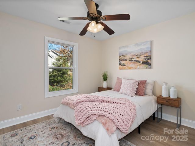 178 Locust Court, Arden, NC 28704