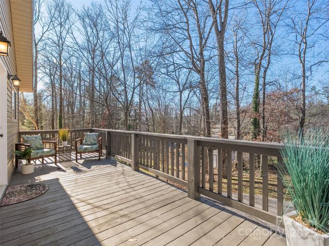 178 Locust Court, Arden, NC 28704