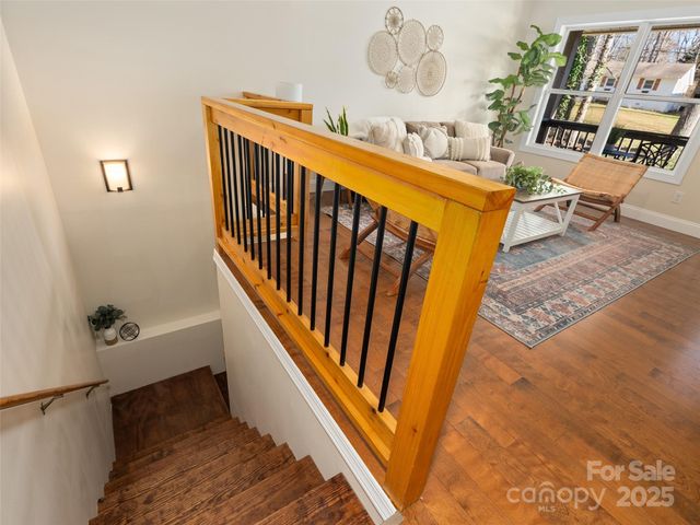 178 Locust Court, Arden, NC 28704