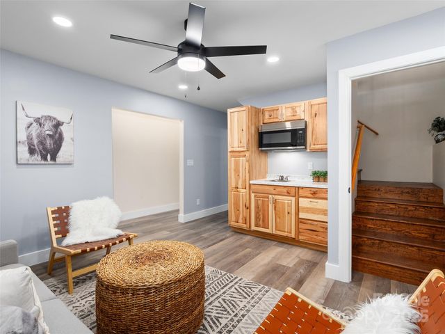 178 Locust Court, Arden, NC 28704