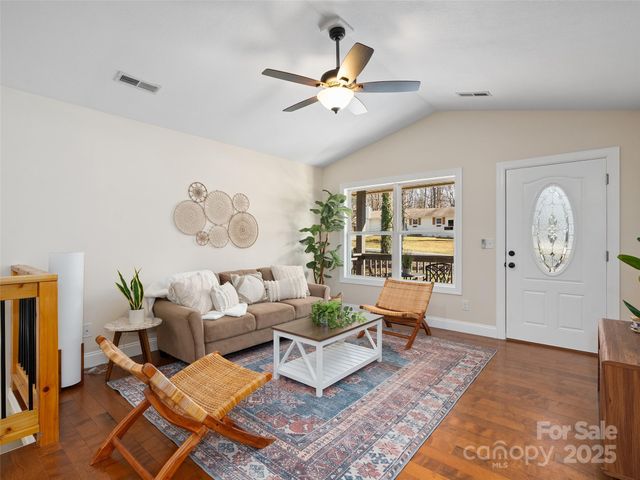 178 Locust Court, Arden, NC 28704