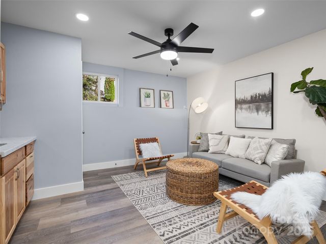 178 Locust Court, Arden, NC 28704