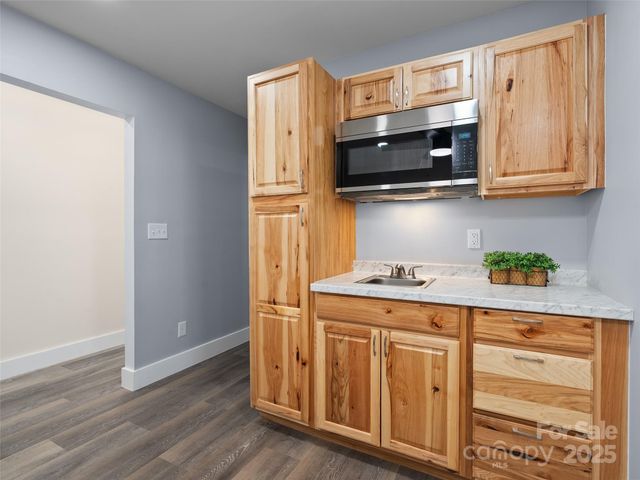 178 Locust Court, Arden, NC 28704