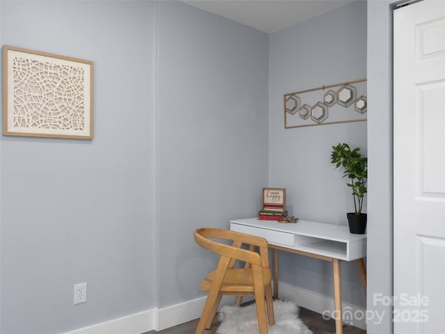 178 Locust Court, Arden, NC 28704