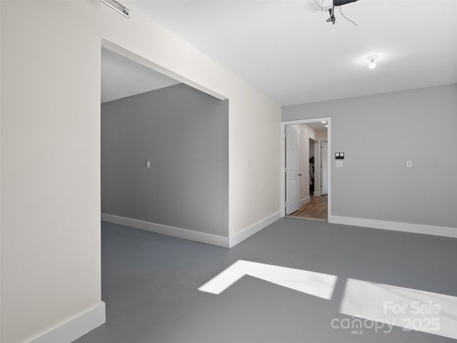 178 Locust Court, Arden, NC 28704