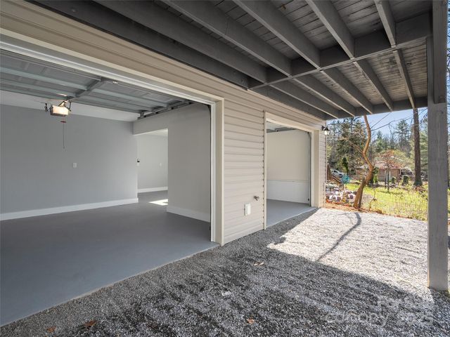 178 Locust Court, Arden, NC 28704