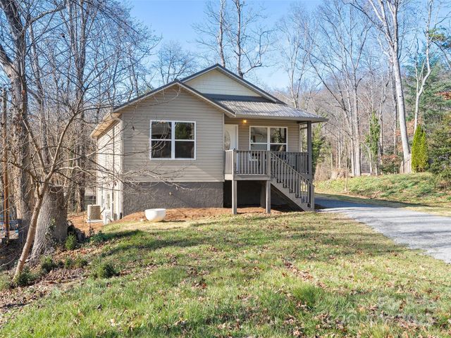 178 Locust Court, Arden, NC 28704