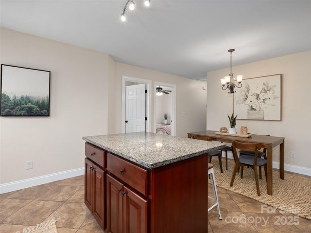 178 Locust Court, Arden, NC 28704