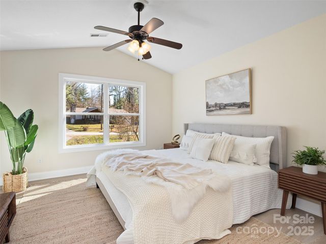 178 Locust Court, Arden, NC 28704