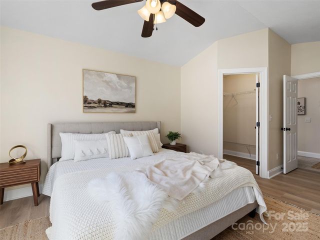 178 Locust Court, Arden, NC 28704