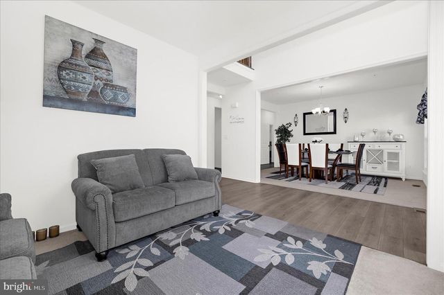 150 REGULATOR DR N, Cambridge, MD 21613