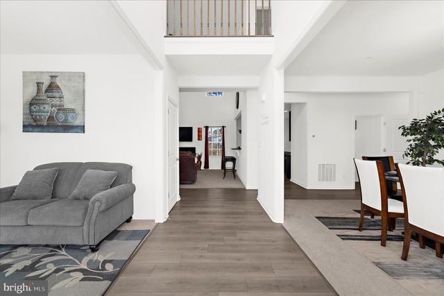 150 REGULATOR DR N, Cambridge, MD 21613