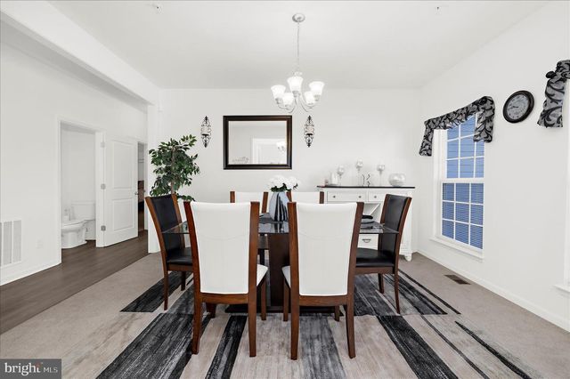 150 REGULATOR DR N, Cambridge, MD 21613