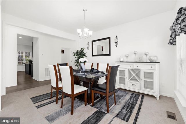 150 REGULATOR DR N, Cambridge, MD 21613