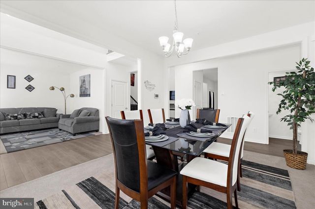 150 REGULATOR DR N, Cambridge, MD 21613