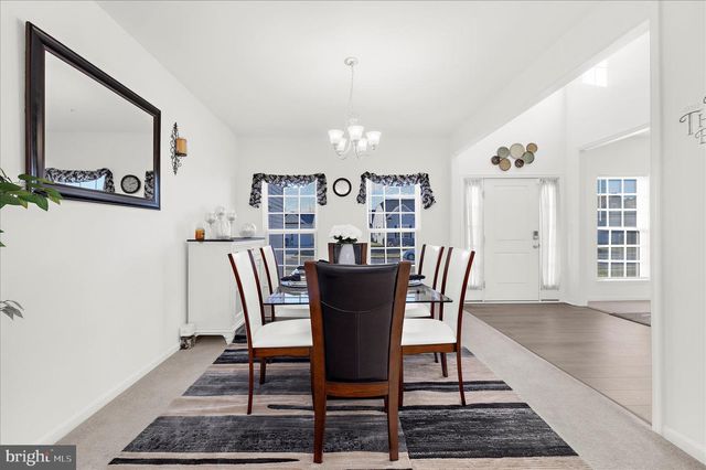 150 REGULATOR DR N, Cambridge, MD 21613