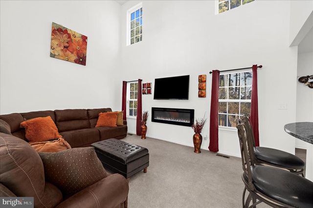 150 REGULATOR DR N, Cambridge, MD 21613