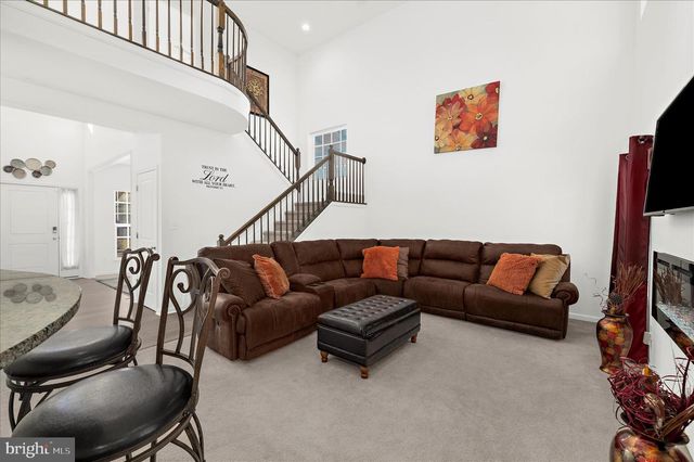 150 REGULATOR DR N, Cambridge, MD 21613