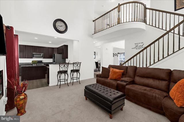 150 REGULATOR DR N, Cambridge, MD 21613