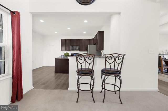 150 REGULATOR DR N, Cambridge, MD 21613