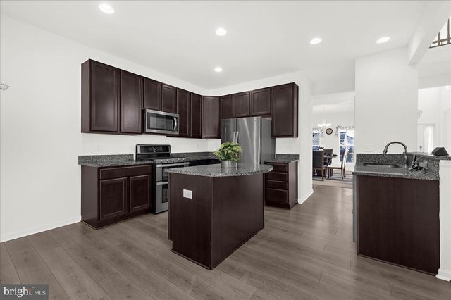 150 REGULATOR DR N, Cambridge, MD 21613