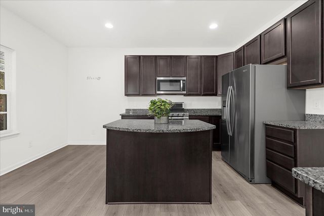 150 REGULATOR DR N, Cambridge, MD 21613