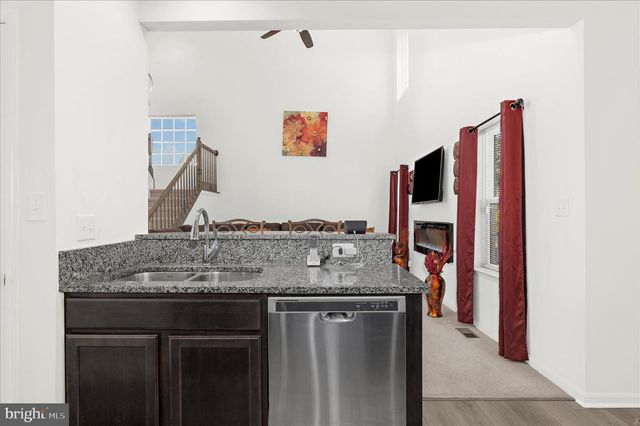 150 REGULATOR DR N, Cambridge, MD 21613