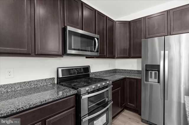 150 REGULATOR DR N, Cambridge, MD 21613