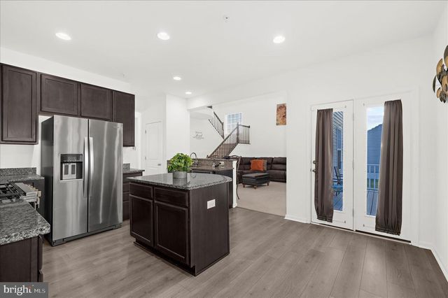 150 REGULATOR DR N, Cambridge, MD 21613