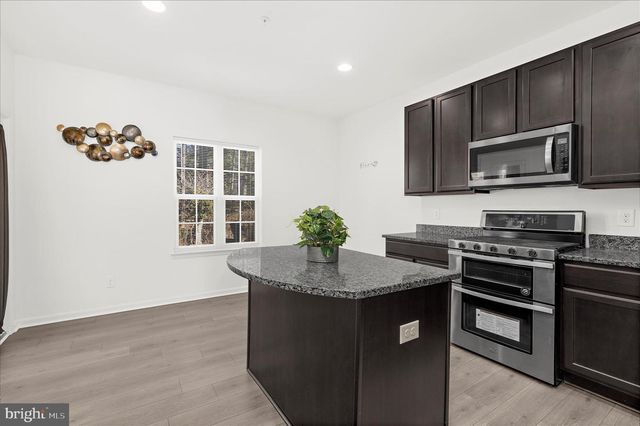 150 REGULATOR DR N, Cambridge, MD 21613