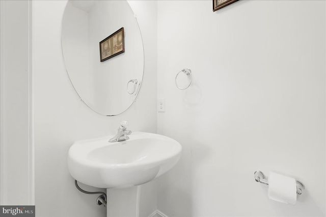 150 REGULATOR DR N, Cambridge, MD 21613