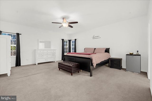 150 REGULATOR DR N, Cambridge, MD 21613