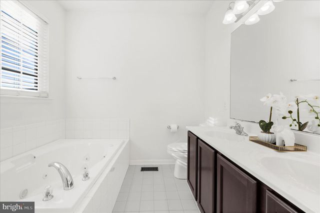 150 REGULATOR DR N, Cambridge, MD 21613