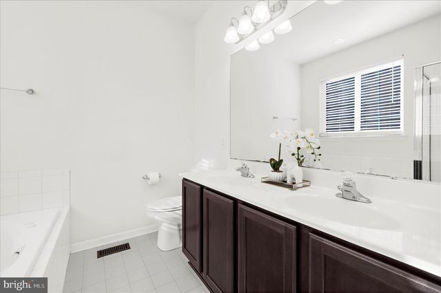 150 REGULATOR DR N, Cambridge, MD 21613