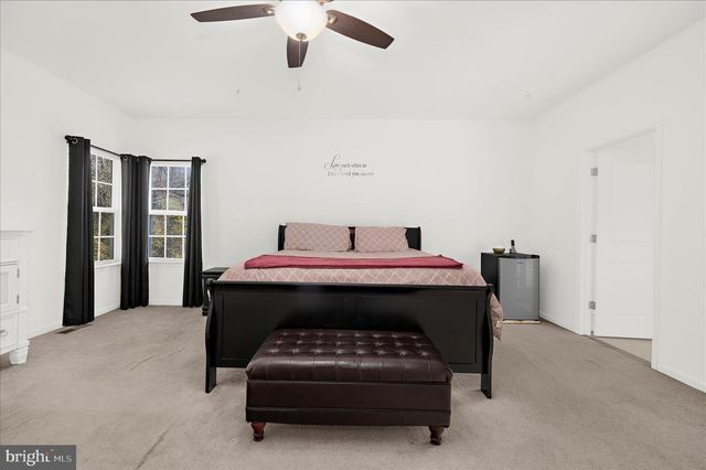 150 REGULATOR DR N, Cambridge, MD 21613