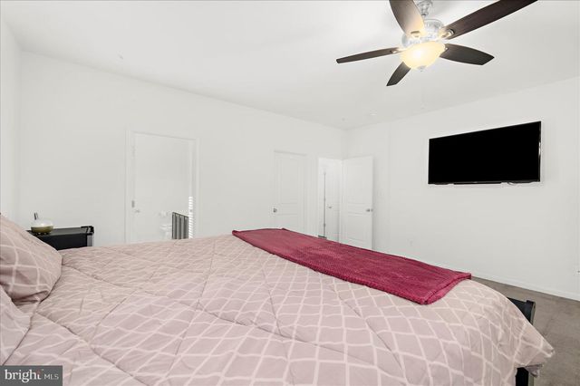 150 REGULATOR DR N, Cambridge, MD 21613