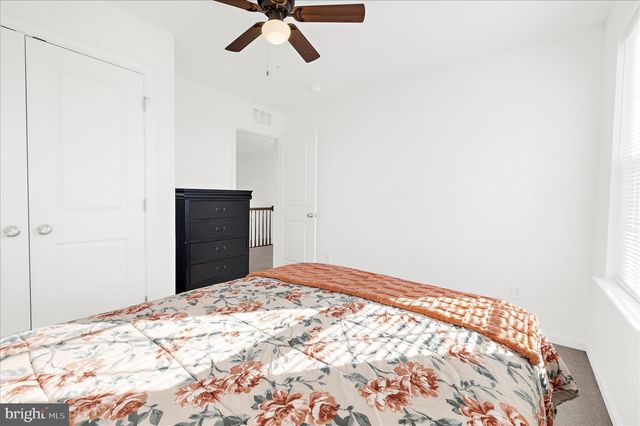 150 REGULATOR DR N, Cambridge, MD 21613