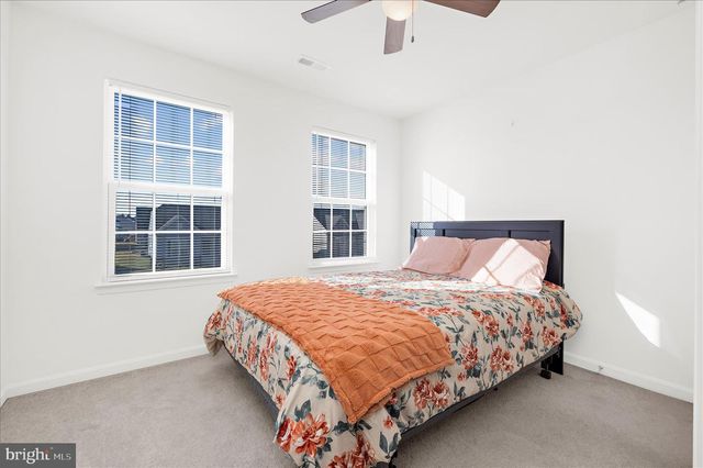 150 REGULATOR DR N, Cambridge, MD 21613