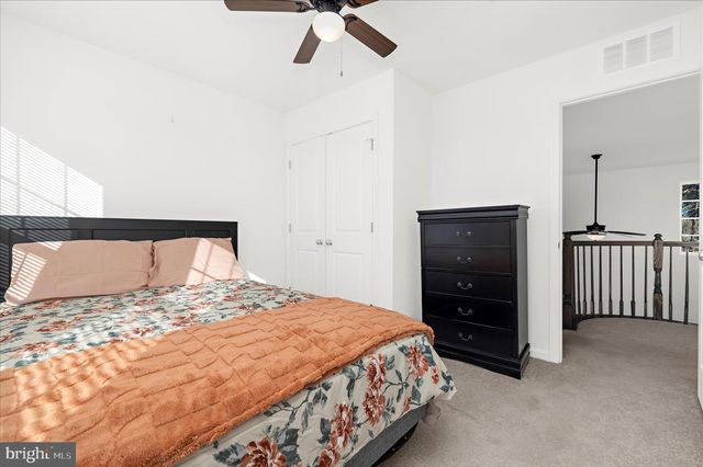 150 REGULATOR DR N, Cambridge, MD 21613