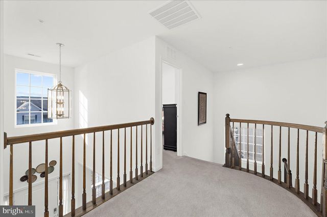 150 REGULATOR DR N, Cambridge, MD 21613