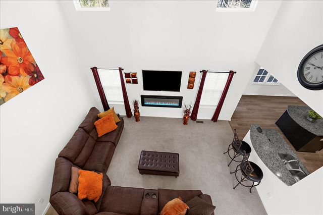 150 REGULATOR DR N, Cambridge, MD 21613