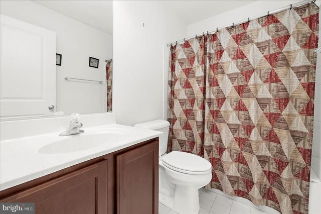 150 REGULATOR DR N, Cambridge, MD 21613