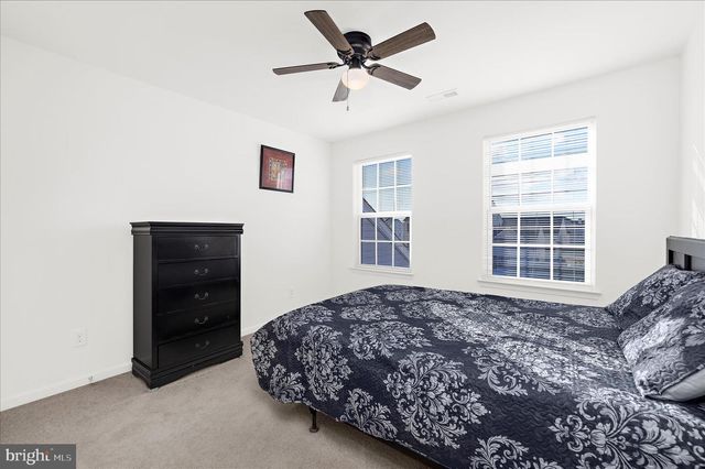 150 REGULATOR DR N, Cambridge, MD 21613