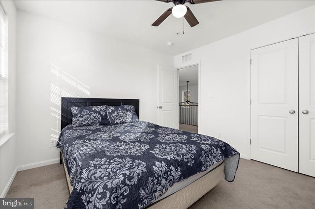 150 REGULATOR DR N, Cambridge, MD 21613