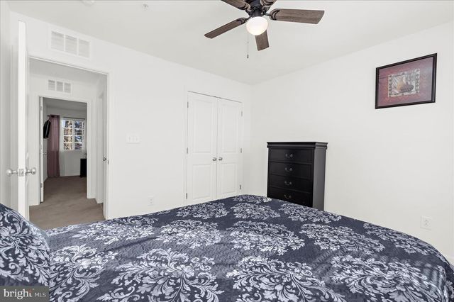 150 REGULATOR DR N, Cambridge, MD 21613