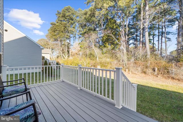 150 REGULATOR DR N, Cambridge, MD 21613