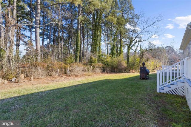 150 REGULATOR DR N, Cambridge, MD 21613